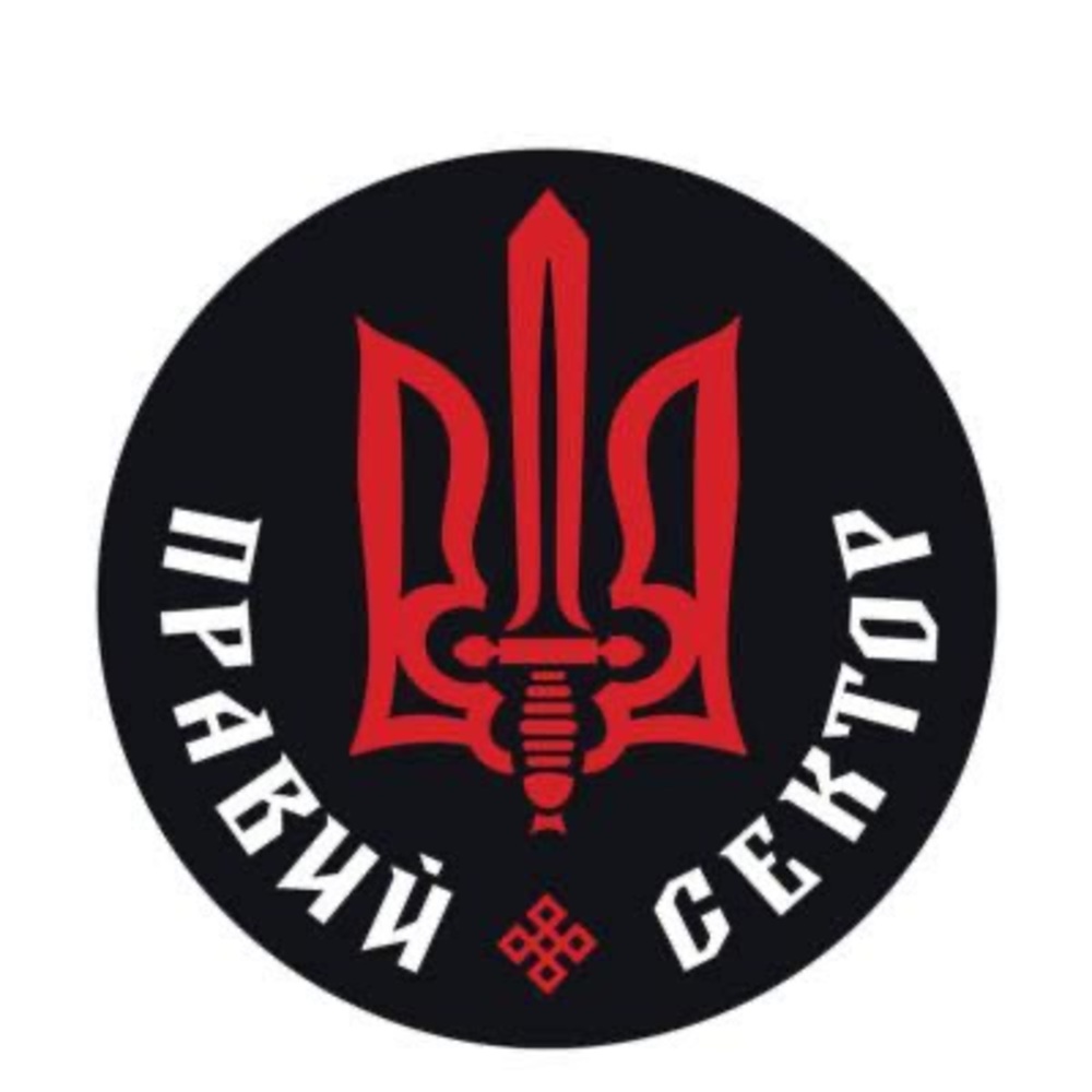 Meet your Posher, Міша